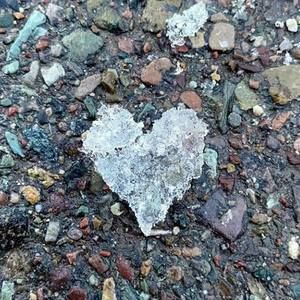 Meet your Posher, Stacie